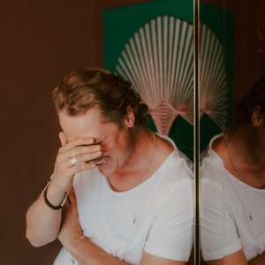 Common Saints 的头像