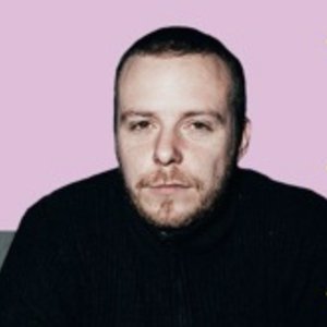 Avatar for BL Brixton