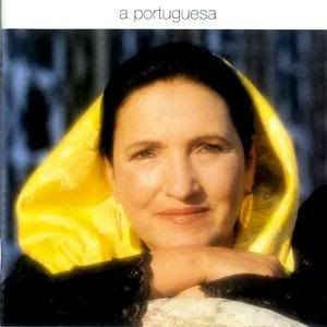 A Portuguesa