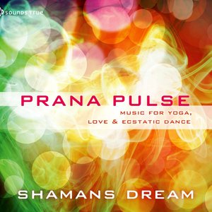 Prana Pulse