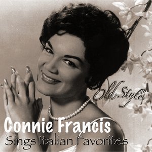 Sings Italian Favorites (Full Canzoni Italiane Remastered 2011)