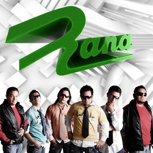 Аватар для Grupo Rana