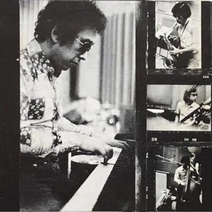 Avatar for Masaru Imada Quartet