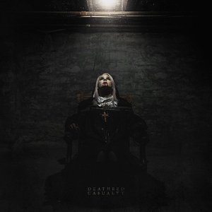 Casualty - Single