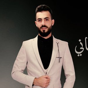 Avatar for محمد الشيخ