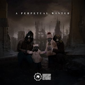 A Perpetual Winter