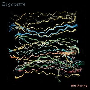 Weathering - Single