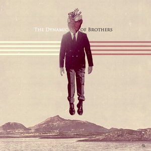 The Dynamic of Brothers