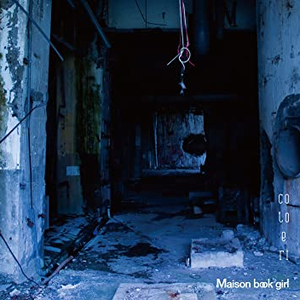 Maison Book Girl Lyrics Song Meanings Videos Full Albums Bios Sonichits Maison Book Girl Lyrics Song Meanings Videos Full Albums Bios Sonichits