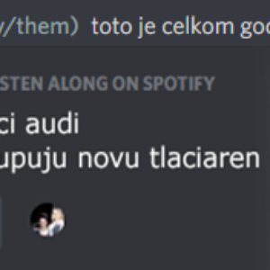 zeko 的头像