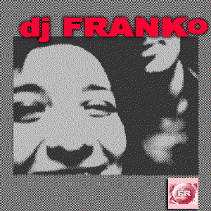 Dj Frank 的头像