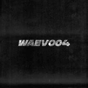 WAEV004