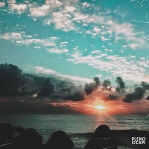 Lusco-Fusco