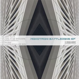 Battlezone
