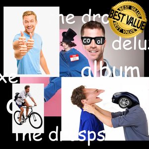 OK Album (Deluxe)