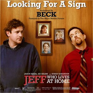 Looking For A Sign - Single