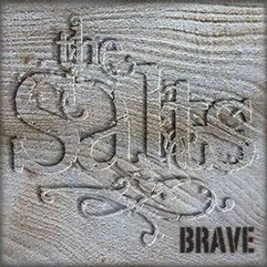 Brave