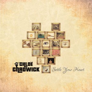 Settle Your Heart