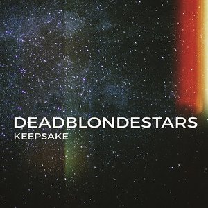 Keepsake