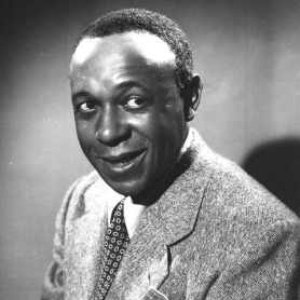 Avatar for Eddie "Rochester" Anderson