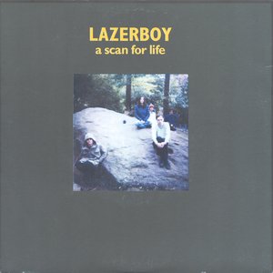 A Scan For Life