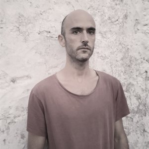 Axel Toben 的头像