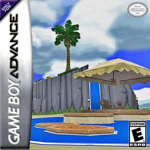 BATTLE_FRONTIER