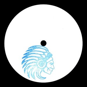 RAD-LUDD1