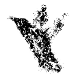 (w)resting place 的头像