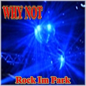 Rock Im Park