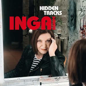 Hidden Tracks [Explicit]
