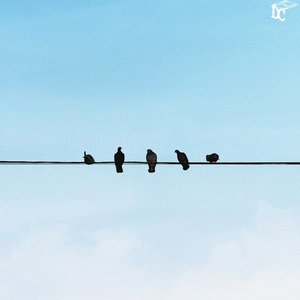 The Way It Was - Single