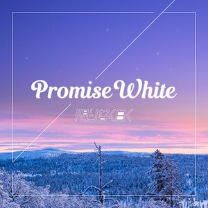 Promise White