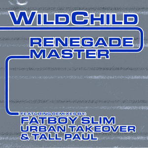 Renegade Master
