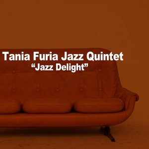 Tania Furia Jazz Quintet 的头像