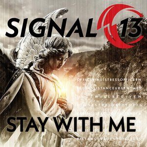 Stay with Me
