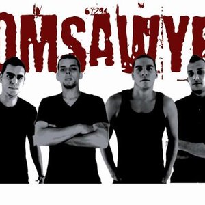 Avatar for Tom Sawyer