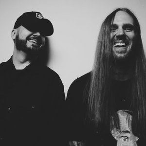 Avatar för Kno & Sadistik