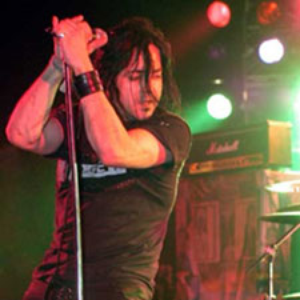 Casey Chaos photo provided by Last.fm