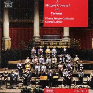 Avatar for Le Nozze di Figaro