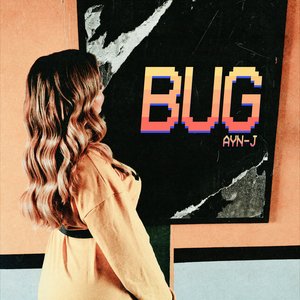 Bug