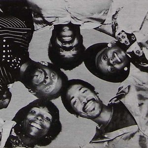 Avatar for C.J. & Company