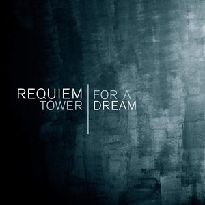 Avatar for London Music Works & Clint Mansell