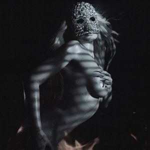 Аватар для Slayyyter