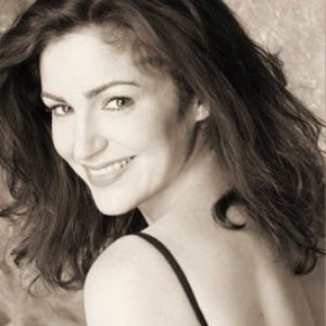 Marla Schaffel 的头像