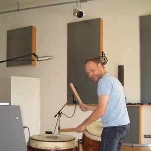 Stefan Hansen 的头像