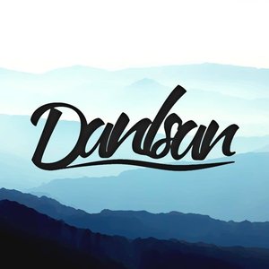 Avatar for Danlsan