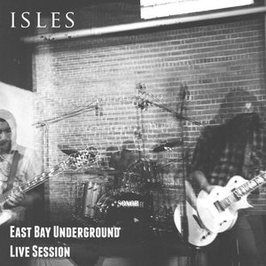 East Bay Underground Live Session