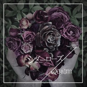 シダーローズ - Single