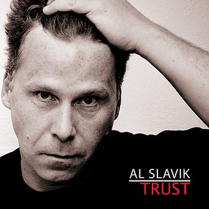 Trust